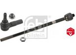 Febi Bilstein 33078 - Oe 906 460 00 55 Tirante Per Sprinter (W906), Crafter (2E), Crafter (2F)