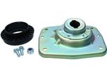 Maxgear 72-4657 - Oe 503166 Reparatursatz, FederbeinstüTzlager FüR C8 (Ea, Eb), Jumpy (U6U), Jumpy (VF7), Jumpy (VF7), Jumpy (B), Scudo, Ulysse, 806 (221), 807 (Eb), Expert (224), Expert (222), Expert (Vf), Expert (223), Expert Tepee (VF3X)