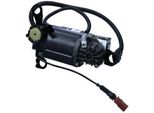 Maxgear 27-5006 - Oe 415 403 120 0 Kompressor, Luftfederung FüR A8 (4D), A8 (4E), A8 (400), A8 (4H)
