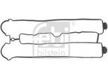 Febi Bilstein 15663 - Guarnizione Oe 90501944, Coperchio Testa Cilindro Per Vectra B (J96), Zafira A, Speedster (E01), Sintra (Apv), Frontera B (U99), Astra H, Astra G, Antara (L07), Rezzo (U100), Lacetti (J200), Captiva