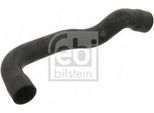 Febi Bilstein 37131 - Tubo Radiatore Oe 11 53 1 727 449 Per Serie 3 (E36)