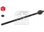 Febi Bilstein 33908 - Oe 1H0 422 803 A Giunto Assiale, Tirante Per Toledo I (1L2), Corrado (53I), Golf Iii (1H), Golf Cabriolet (1E), Vento (1H)