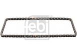 Febi Bilstein 31803 - Catena Di Distribuzione Oe 04777699AA Per R52, R50, R53, Pt Cruiser (Pt), Neon Ii, Neon I