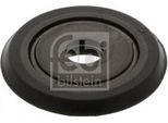 Febi Bilstein 12448 - Supporto Montante Oe 85BB3K099AA Per Fiesta Iii