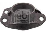 Febi Bilstein 36716 - Supporto Montante Oe 6R0 513 353 B Per Ibiza (6J, 6P), Polo (6C, 6R)