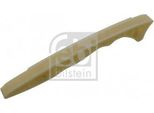 Febi Bilstein 30503 - Oe 68013904AA Guida Di Scorrimento, Catena Di Distribuzione Per Classe C (W203), Classe C (W204), Classe C (CL203), Classe C (S203), Classe C (S204), Classe Clc (CL203), Clk (C209), Clk (A209), Cls (C219), Classe E (W211), Classe E (W212), Classe E (A207), Classe E (C207), Classe E (S211), Classe E (S212), Classe G (W463), Classe Gl (X164), Classe Glk (X204), Classe R (W251),