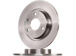 Brembo 08.4929.14 - Disco Freno Oe 1618859880 Per 106 Ii, Saxo