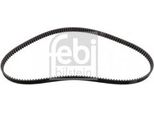 Febi Bilstein 14112 - Cinghia Dentata Oe 90570371 Per Vectra B (J96)