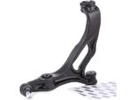 Maxgear 72-1495 - Querlenker Oe 955 341 017 32 Per Cayenne (9PA), Touareg (7L)