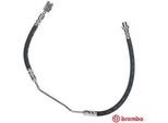 Brembo T 06 014 - Tubo Freno Oe 1165765 Per X5 (E53)