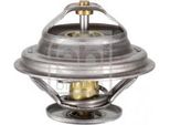 Febi Bilstein 17896 - Termostato Oe 069 121 113, Liquido Di Raffreddamento Per Crafter (2F), Crafter (2E), A6 (4A)