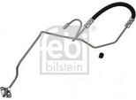 Febi Bilstein 172800 - Tubo Freno Oe 4886 Z6 Per 308 Sw I, 308 I, 308 Cc (4B), 307, 307 Sw (3H), 307 Cc (3B), DS4 (Nx), DS4, C4 Ii (Nc), C4 (La), C4 I (Lc)