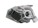 Stark SKCT-1190270 - Turbocompressore Oe 1430766 Per A6 (4F), Q7 (4L), Transit, Phaeton (3D), Touareg (7L), Touareg (7P)