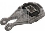 Febi Bilstein 33962 - Supporto Motore Oe 46781893 Per Stilo