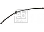 Febi Bilstein 36479 - Tubo Freno Oe 906 428 08 35 Per Sprinter (W906)