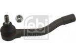 Febi Bilstein 31712 - Oe 96261378 Tirante Per Rezzo (U100)