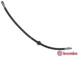 Brembo T 11 015 - Tubo Freno Oe 480684 Per 1007 (Km), Berlingo, C2 (Jm), C3 I (Fc, Fn), C3 Ii (Sc), C3 Pluriel (Hb), Partner, Partner (5, G), Xsara