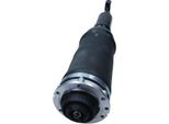 Maxgear 11-0769 - Oe 4Z7 413 031 Puntone Sospensione Pneumatica, Anteriore Per A6 (4B)