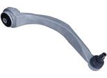 Maxgear 72-5218 - Braccio Di Comando Oe 4H0 407 693 F Per A8 (4H)