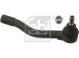 Febi Bilstein 31711 - Oe 96261379 Tirante Per Rezzo (U100)