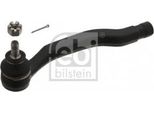 Febi Bilstein 15498 - Oe 53560 SM4 003 Tirante Per Shuttle (Ra), Accord Vi, Accord V, Accord Iv