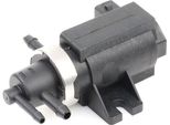 Maxgear 58-0070 - Gruppo Di Rinvio Oe 1H0906627, Per A2 (8Z), A3 (8L), A4 (8D), A6 (4A), A6 (4B), Galaxy (Wgr), Alhambra (7V), Arosa (6H), Cordoba (6K), Ibiza (6K), Inca (6K), Leon (1M1), Toledo I (1L2), Toledo Ii (1M2), Octavia I (1U), Superb I (3U), Bora (1J), Caddy Ii (9K), Golf Iii (1H), Golf Cabriolet (1E), Golf Iv (1J), Lupo (6E1, 6X1), New Beetle, Passat (35I), Passat (3B), Polo (6N), Polo