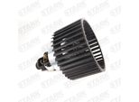 Stark SKIB-0310007 - Soffiatore Interno Oe 4A0959101A Per A6 (4A)