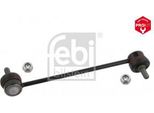 Febi Bilstein 32067 - Stabilizzatore Oe 54840 0X000 Per I10 (Pa)