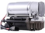 Stark SKCAS-6520032 - Oe 4H0 616 005 C Compressore, Sospensione Pneumatica Per A8 (4H)