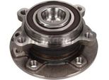 Maxgear 33-1057 - Set Di Cuscinetti Ruota Oe 51943307 Per 500X (334), Renegade