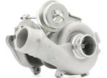 Stark SKCT-1190324 - Turbocompressore Oe 06A145704P Per A3 (8L)