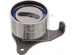 Febi Bilstein 14239 - Puleggia Tenditore Oe 13505 11040, Cinghia Di Distribuzione Per Corolla (E10), Corolla (E11), Starlet (P9)
