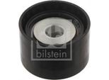 Febi Bilstein 33463 - Oe 642 200 05 70 Puleggia Folle, Cinghia A V Per Classe G (W463), Classe Gl (X164), Classe M (W164), Classe R (W251), Classe S (W221)