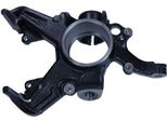 Maxgear 72-5377 - Carrello, Attacco Per A3 (8L), Leon (1M1), Toledo Ii (1M2), Octavia I (1U), Bora (1J), Golf Iv (1J), Nuovo Maggiolino