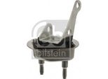 Febi Bilstein 12427 - Oe 5131 69 Cuscinetto, Assale Per Xsara, Zx (N2), 306
