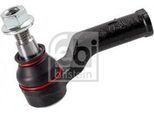 Febi Bilstein 30723 - Tirante Oe 6G913290AA Per Galaxy (WA6), Mondeo Iv, S-Max (WA6), Freelander 2 (L359)