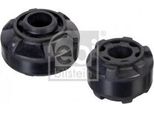 Febi Bilstein 171986 - Oe 55323 07000 Supporto Puntone Per Picanto (Ta), Picanto (Sa), I20 (Gb, Ib), I10 (AC3, AI3), I10 (Ba, Ia), Getz (Tb)