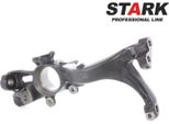 Stark SKSAW-2370001 - Snodo Dello Sterzo, Sospensione Ruota Per A4 (8D), A6 (4B), Superb I (3U), Passat (3B)
