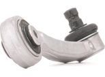 Stark SKCA-0051129 - Braccio Di Controllo Oe 4H0407510D Per A8 (4H)