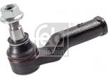 Febi Bilstein 30724 - Tirante Oe 6G913289AA Per Galaxy (WA6), Mondeo Iv, S-Max (WA6), Freelander 2 (L359)