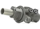 Brembo M 61 073 - Oe 4601R1 Pompa Freno Per 307, 307 Cc (3B), 307 Sw (3H), 308 Cc (4B), 308 I, 308 Sw I, C4 (La), C4 I (Lc), C4 Ii (Nc), DS4, DS4 (Nx), Rcz