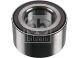 Febi Bilstein 30575 - Cuscinetto Ruota Oe 44300 Saa 003 Per CR-V Ii (Rd), Jazz Ii