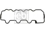 Febi Bilstein 36576 - Oe 05097104AA Guarnizione, Coperchio Testa Cilindro Per Crossfire, Classe C (W202), Classe C (W203), Classe C (CL203), Classe C (S202), Classe C (S203), Clk (C209), Clk (A208), Clk (A209), Classe E (W210), Classe E (W211), Classe E (VF210), Classe E (S210), Classe E (S211), Classe G (W463), Classe M (W163), Classe S (W220), Sl (R129), Sl (R230), Slk (R170), Viano (W639), Vito