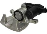 Maxgear 82-0134 - Pinza Freno, Asse Posteriore Destro Per A4 (8K), A5 (8T), A5 (8F), Q5 (8R)