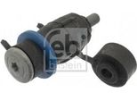 Febi Bilstein 34710 - Oe 82 00 123 886 Stabilizzatore Per Clio Ii, Kangoo (Kc), Kangoo (Fc), Thalia I (Lb), Thalia Ii (Lu), Twingo Ii (CN0)
