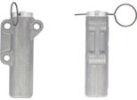 Gates T43026 - Oe 078109479E Antivibrante, Cinghia Di Distribuzione Per A4 (8E), A4 (8H), A6 (4B), A4 (8D), A8 (4D), Superb I (3U), Passat (3B)