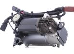 Stark SKCAS-6520006 - Oe 4E0 616 007 A Compressore, Sospensione Pneumatica Per A8 (4D), A8 (4E), A8 (400), A8 (4H)