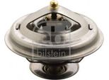 Febi Bilstein 17920 - Oe 078 121 113 Cs Termostato, Liquido Di Raffreddamento Per A4 (8D), A6 (4A), A6 (4B), A8 (4D)