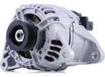 Stark SKGN-0321292 - Alternatore Oe 06B 903 016 Per A4 (8D), A6 (4B), Superb I (3U), Passat (3B)