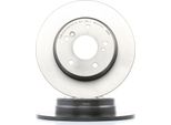 Brembo 08.5178.31 Disco Freno Oe 5098065AA Compatibile Con Slk, Classe E, Clk, Classe Clc, Classe C, Crossfire